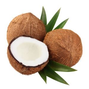 Coconut