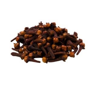 Cloves