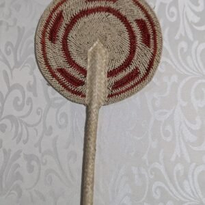 Hand Fan