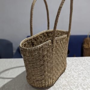 Handmade Bag