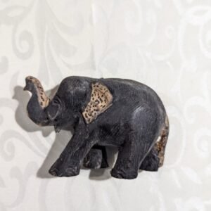 Craft Elephant