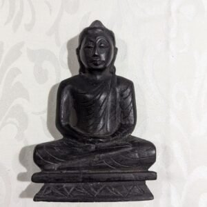 Lord Buddha Statue