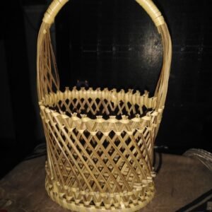 Small Basket